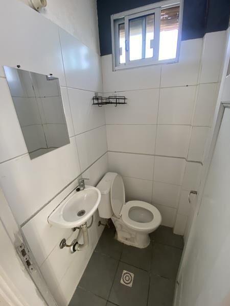 Edificio Venta en La Blanqueada