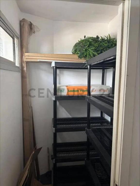 Apartamento Pocitos Frente 73m2 c/ Balcon + Garage + Box ...