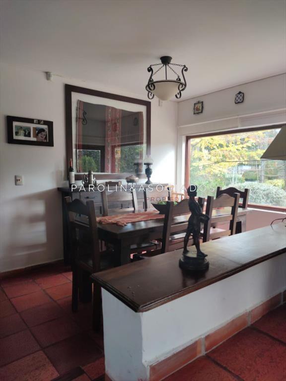 Oportunidad - Hermosa Casa en venta de 3 dormitorios en Pin