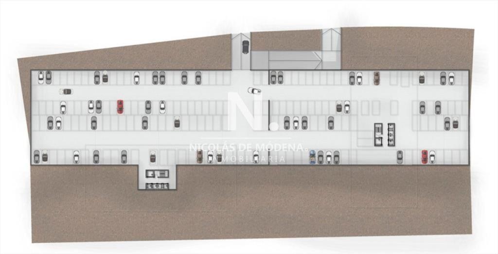 En venta apartamento de 2 dormitorios en Brava,