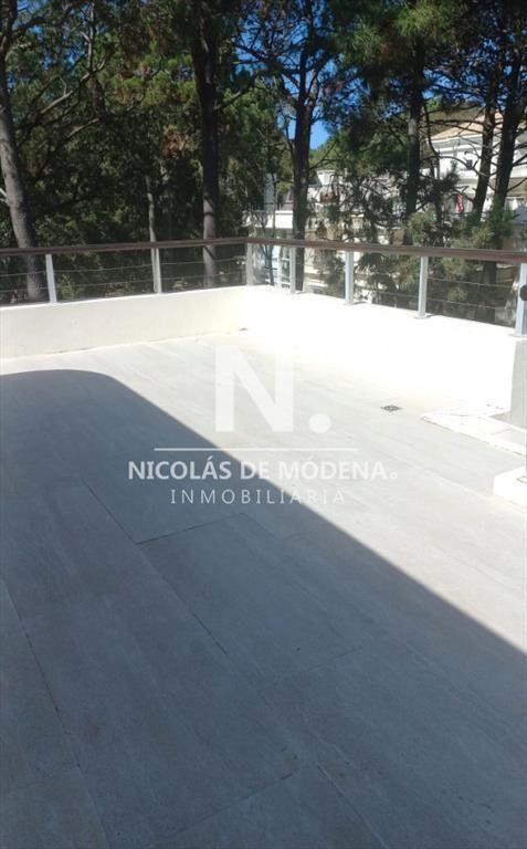 Solanas Country Exclusivo Penthouse muy cerca
