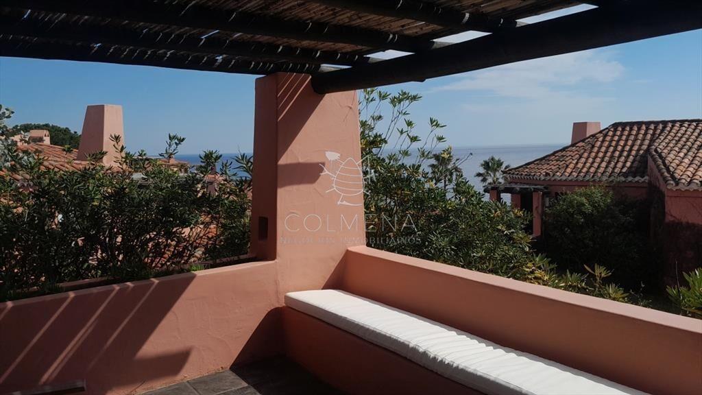 Apartamento en Punta Ballena, Lomo de la Ballena