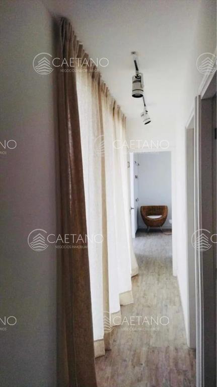Casa 3 dormitorios en venta el quijote