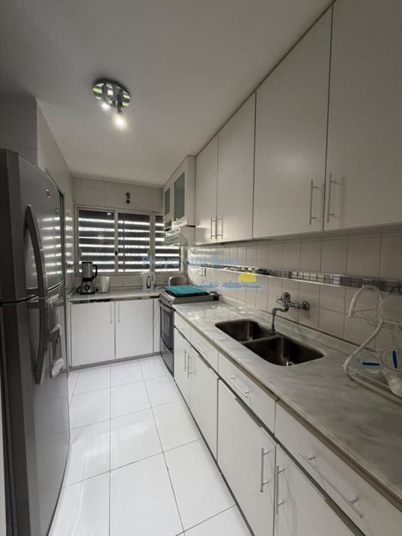 Apartamento en Venta de 3 dormitorios en Playa ,