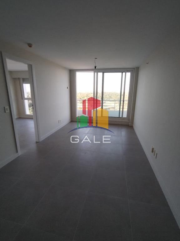 Hermoso Y Amplio Apartamento en Punta Del Este