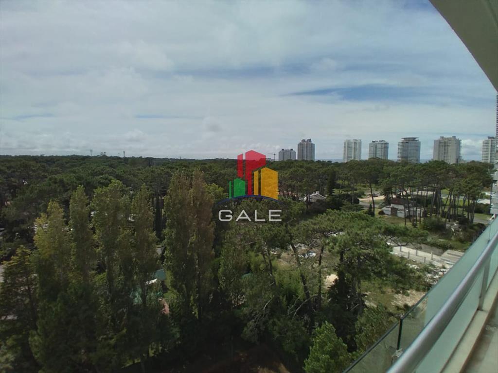 Hermoso apartamento en Punta del Este