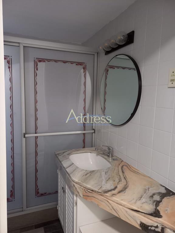 Apartamento en Brava - Punta del Este