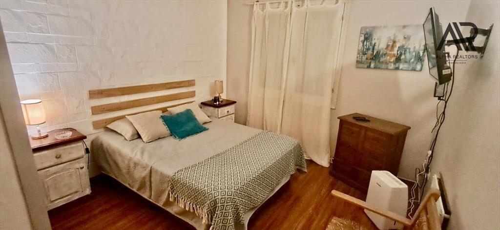 Apartamento en venta en Península