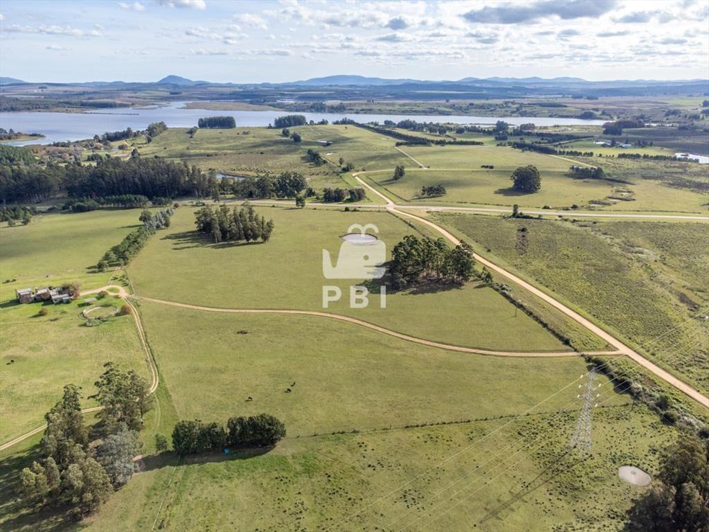 Chacra en venta en Laguna del Sauce, Punta - Ref
