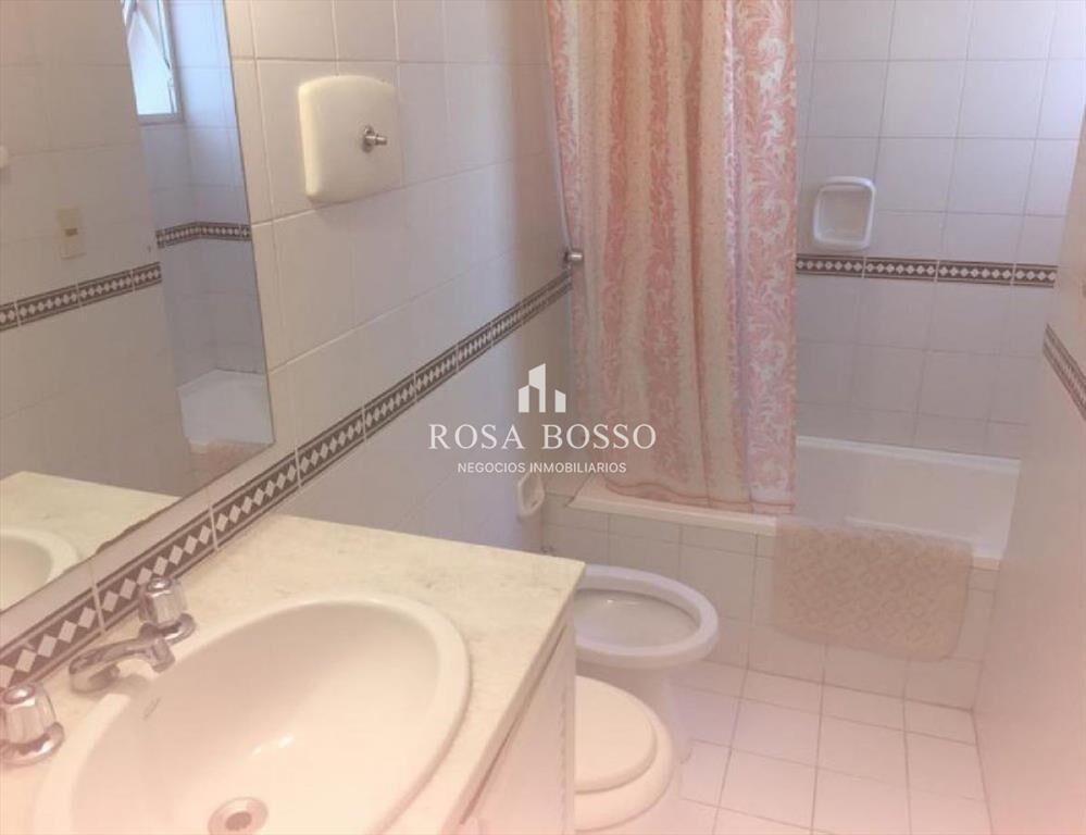 Apartamento en Mansa, 3 dormitorios *