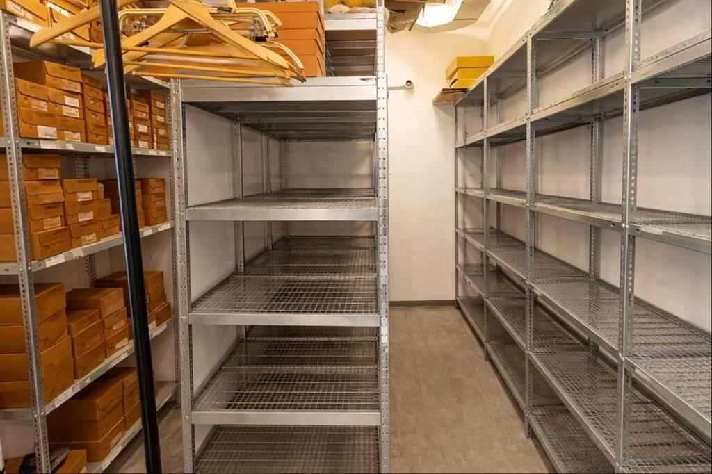 ALQUILER Local comercial de 150m2 para gastronomía en Carra