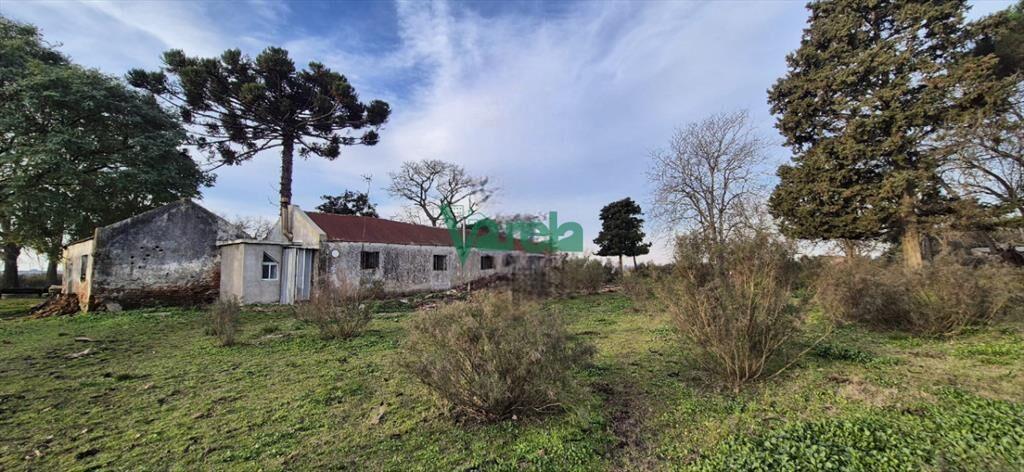 Chacra 7,5 has.próxima a Estación Migues