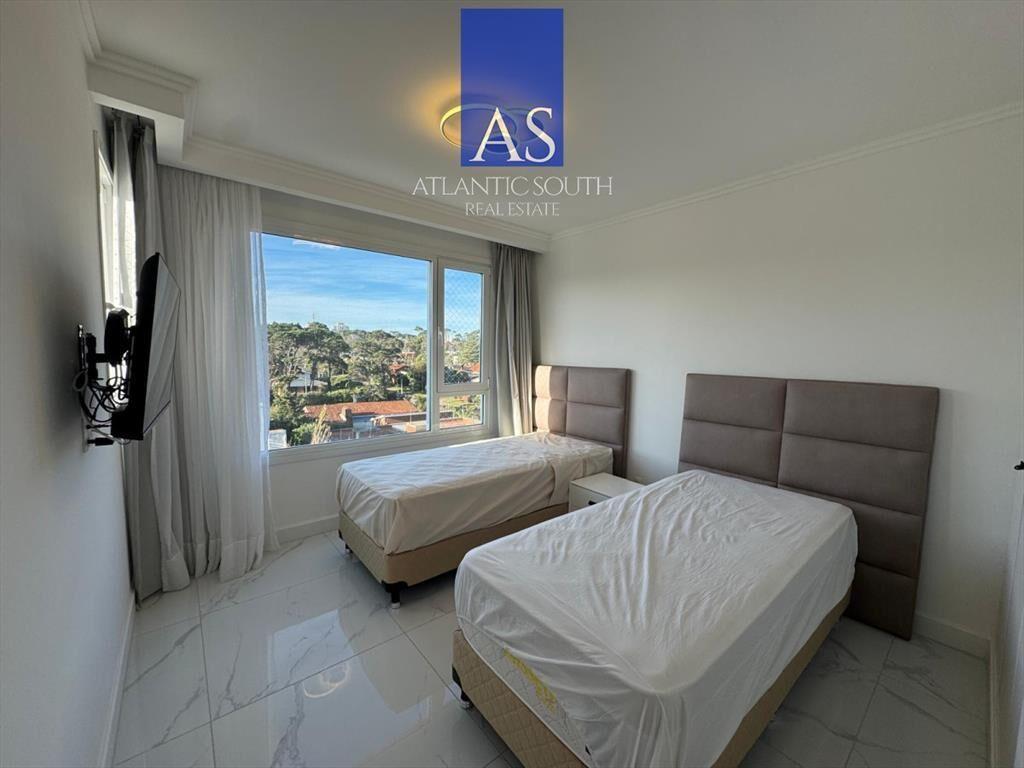 PARAMOUNT ALQUILER PUNTA DEL ESTE 2 SUITES