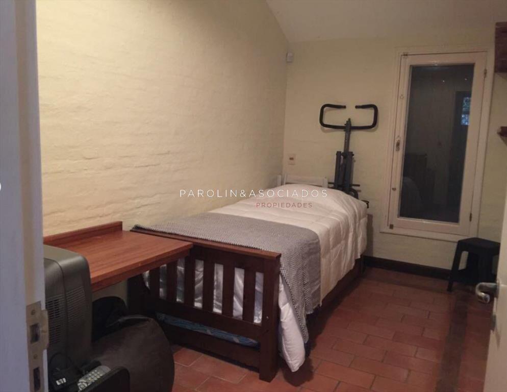 Venta casa rincÃ³n del indio 4 dormitorios