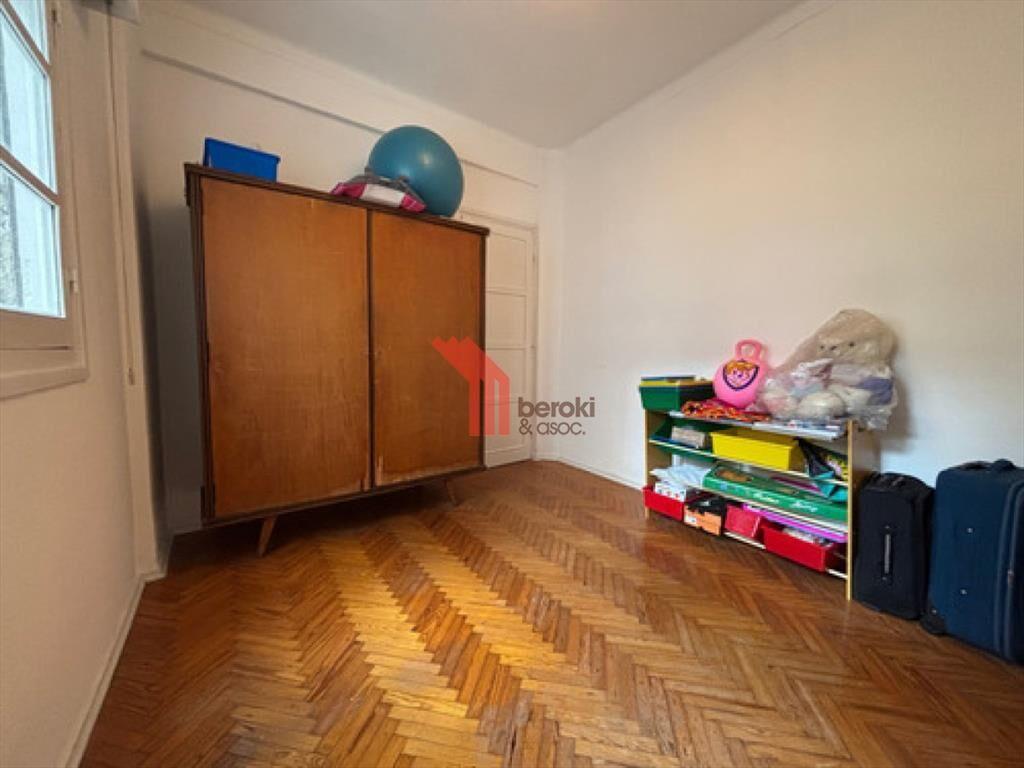 Venta Apartamento Cordón 2 Dormitorios. Ideal