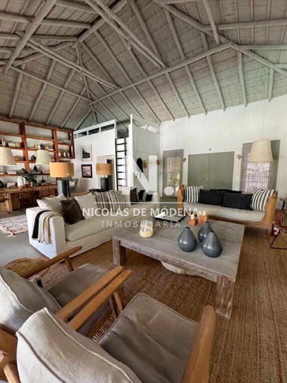Vende casa en Pinar del Faro, Jose Ignacio de 6