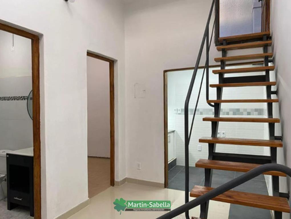 Casa en Venta - La Comercial
