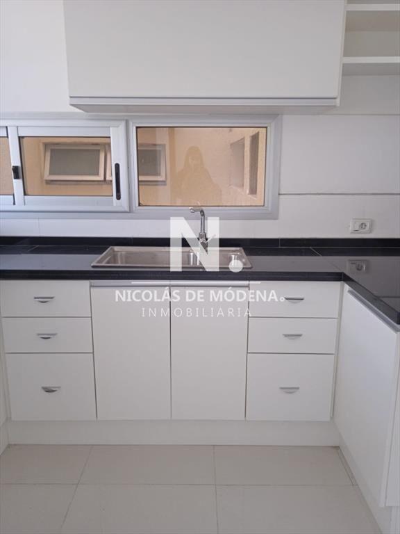Apartamento en Primera linea,Playa Mansa