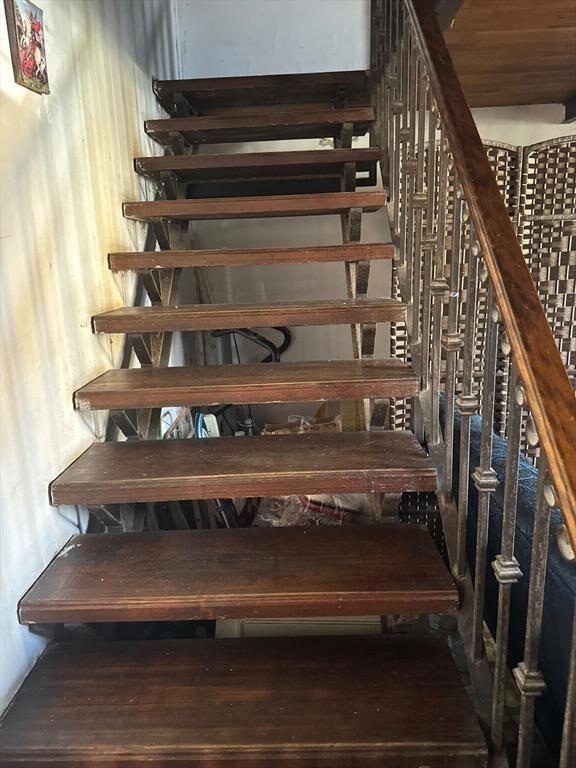 Venta de casa 2 dormitorios en barrio Peñarol