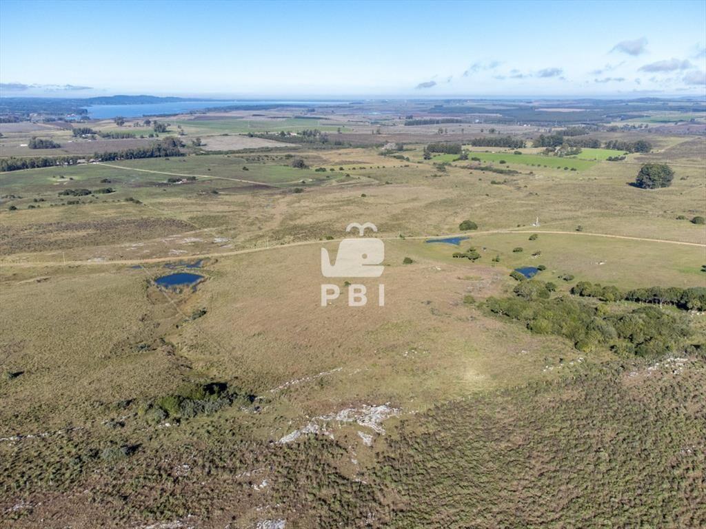 Chacras en venta en Maldonado.  - Ref : PBI14912