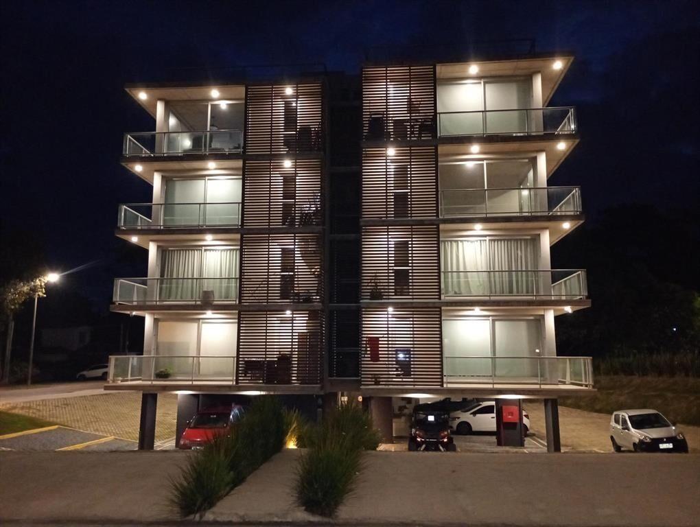 Alquilo anual apartamento 1 dormitorio Punta del Este