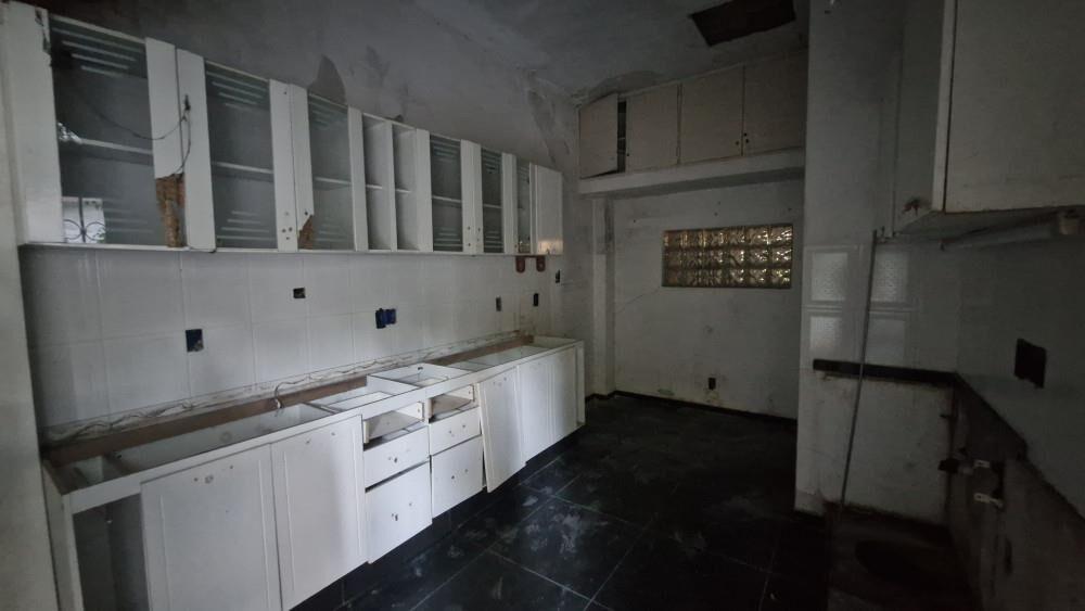 Venta casa 4 dorm en Prado, Cno. Castro