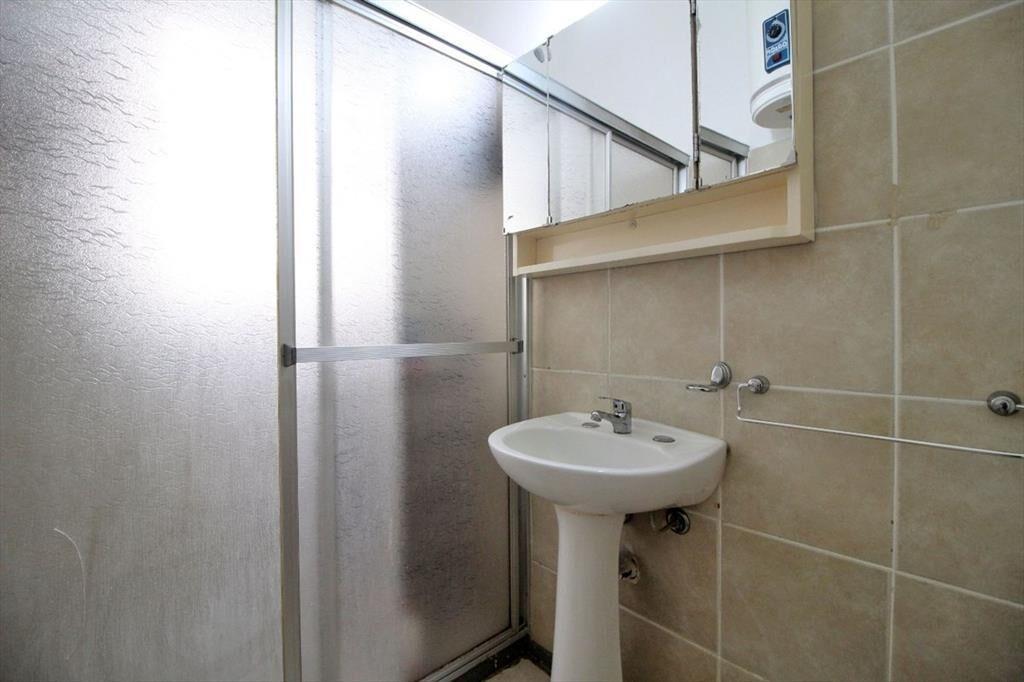 Venta Apartamento 2 dormitorios Patio Cordon