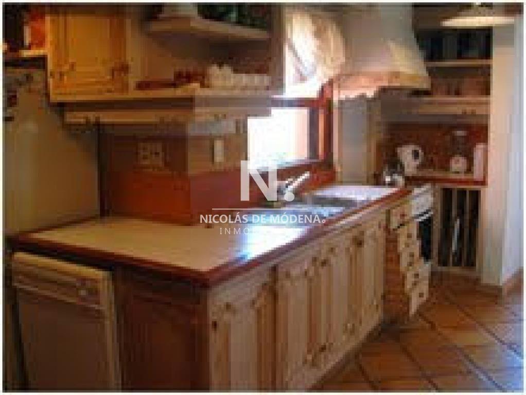 Hermoso y comodo departamento en venta en Marina