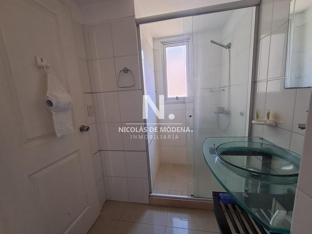 Departamento prox almar, 2 dormtiorios en venta