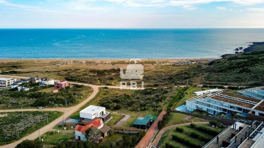 Terreno en venta Las Grutas  - Ref : PBI1583