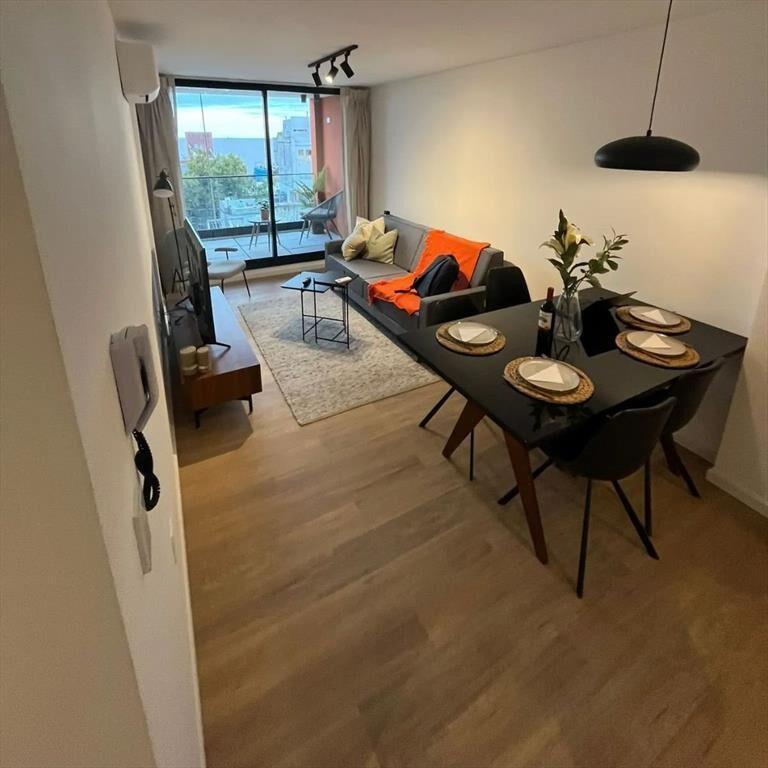 Venta apartamento 2 dormitorios Centro 01 Sync