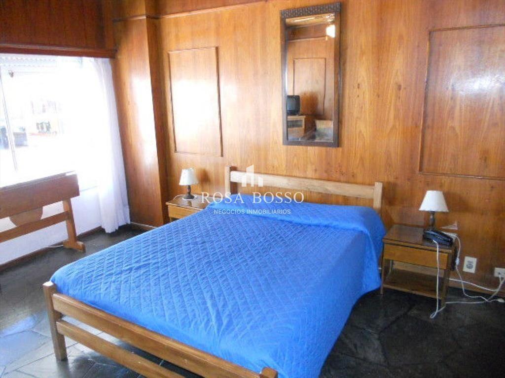 VENTA, Monoambiente, Península, Punta del Este,