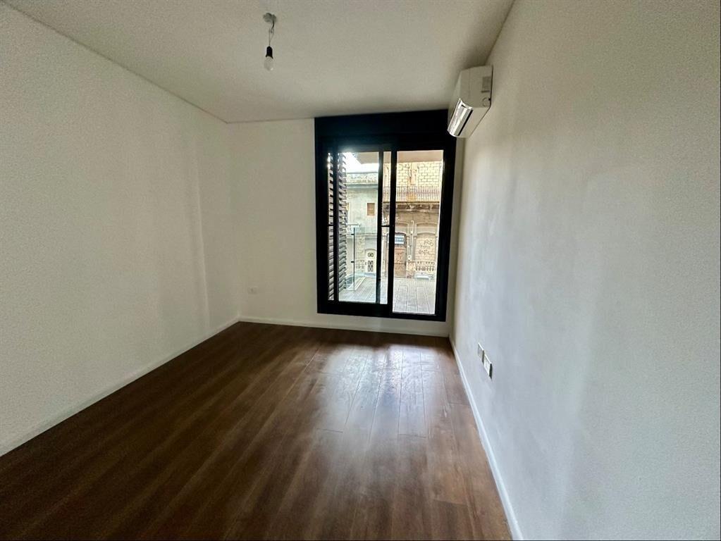 Alma Sur al frente con garaje y renta! Amenities