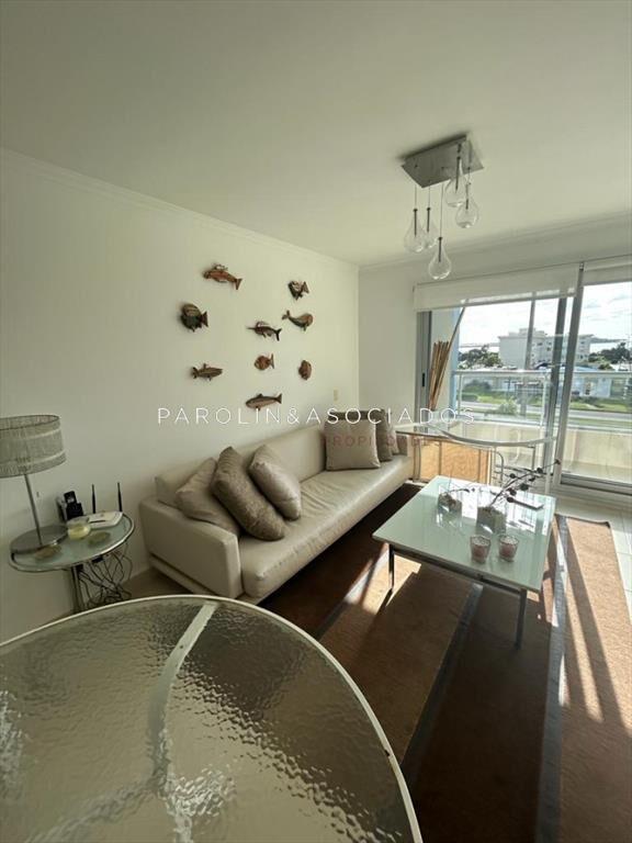Apartamento en venta de 2 dormitorios en Art del