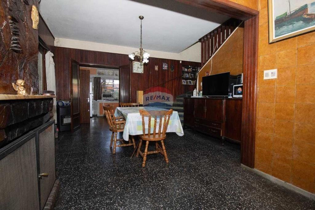 Venta Casa en Las Piedras 4 dormitorios Amplia