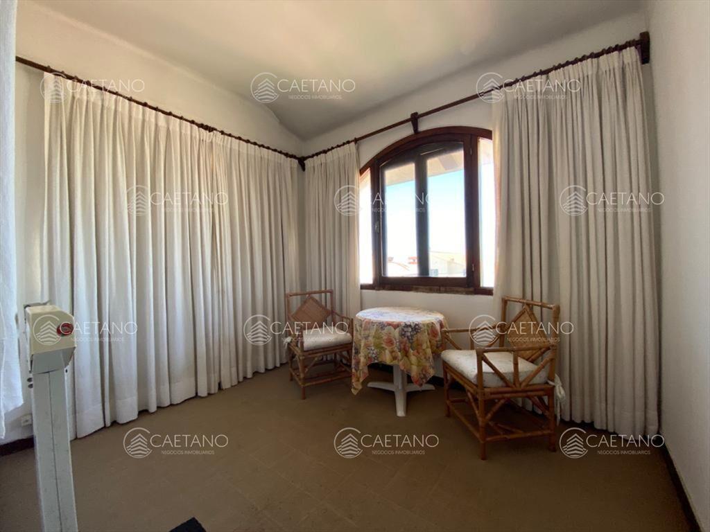 Venta casa 4 dormitorios. Peninsula, Punta del