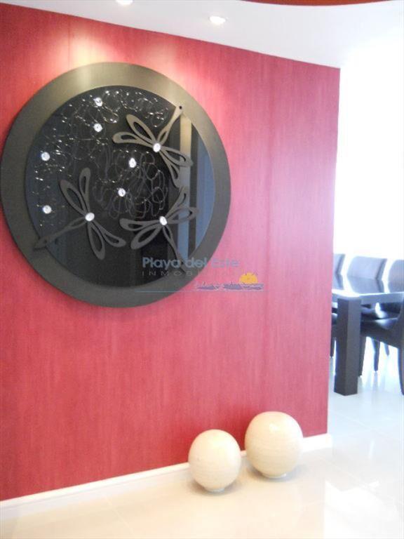 Apartamento de 3 dormitorios en Torre imperiale ,