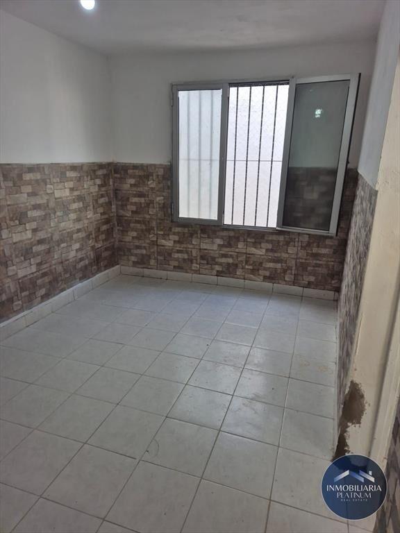 Apartamento en alquiler en Pocitos