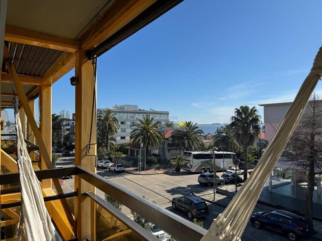 Apartamento en alquiler de 3 dormitorios en , del