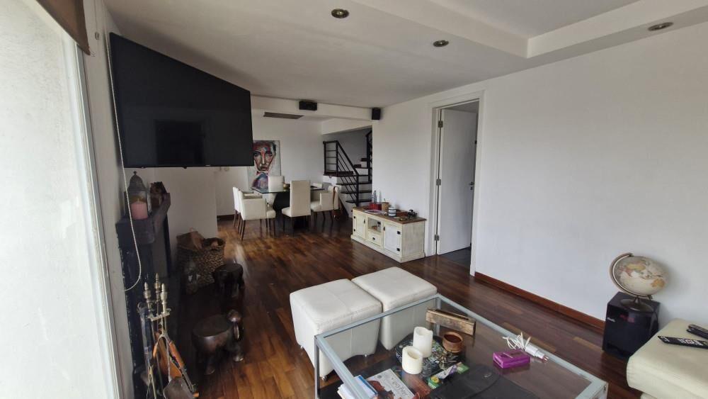 Alquiler apartamento 3 dorm en Prado, Suárez y Grito de Asen