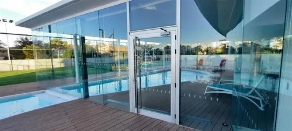 Apartamento en La Pastora - Punta del Este