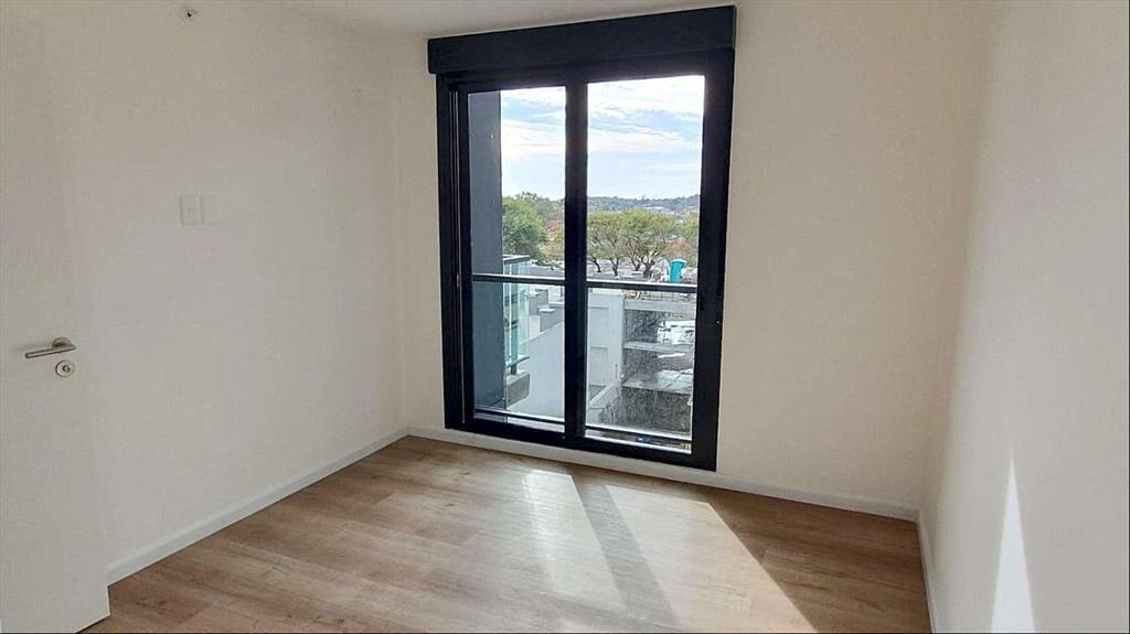 Venta Apartamento Malvin 1 Dormitorio 1 Baño