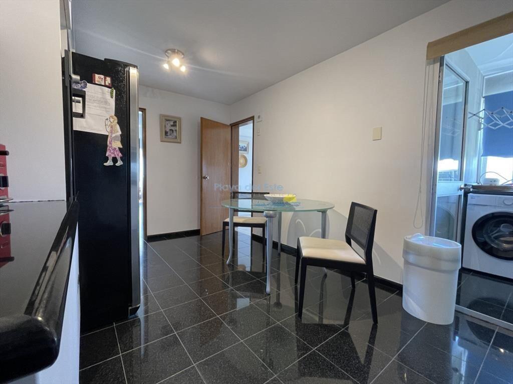 APARTAMENTO DE 3 DORMITORIOS EN VENTA