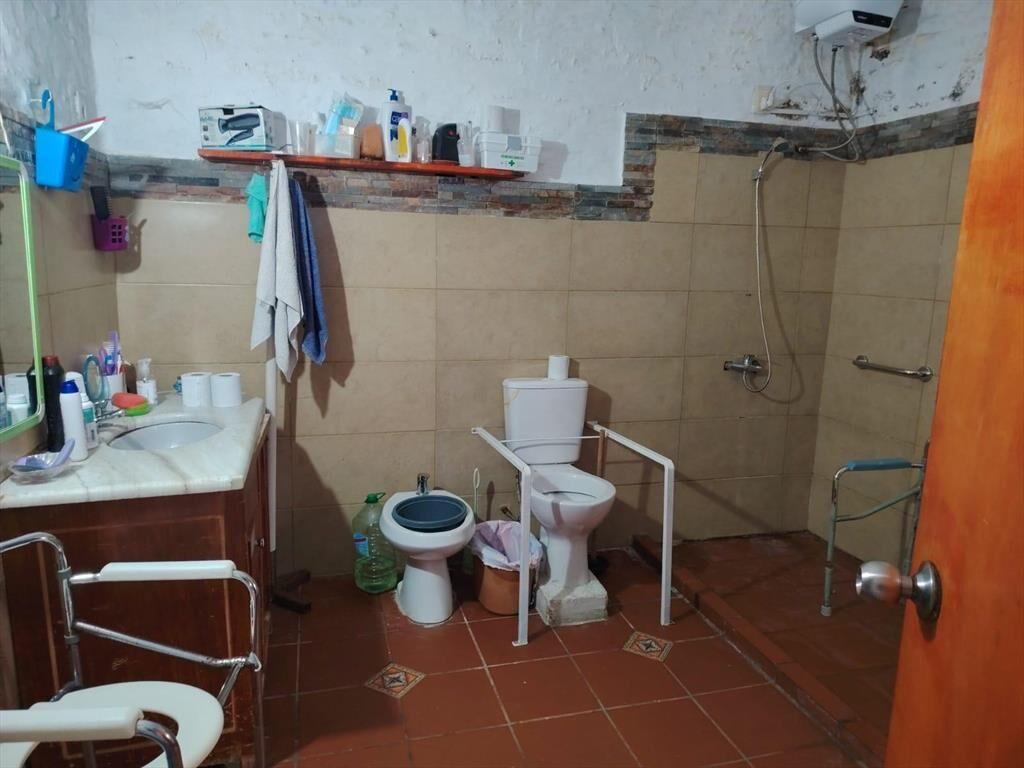Excelente oportunidad de inversión en Paysandú.