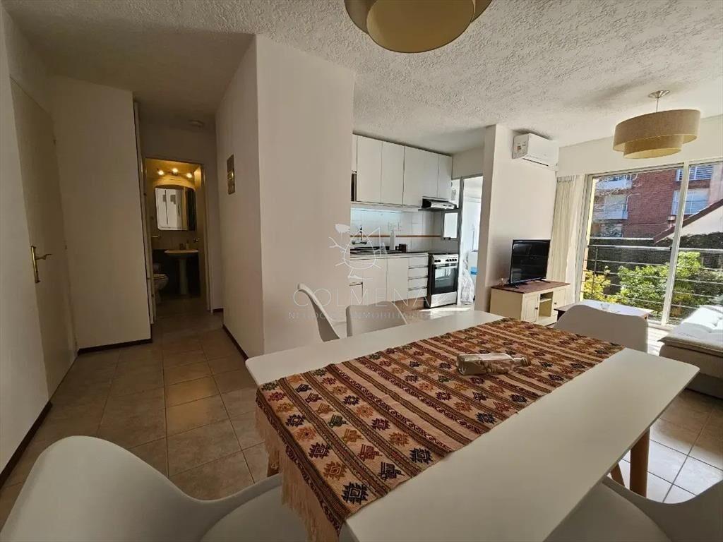 APARTAMENTO EN VENTA 1 DORMITORIO EXCELENTE AIDY