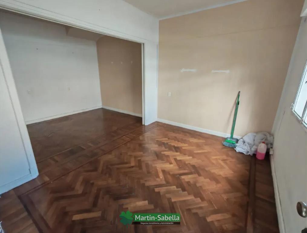 Casa en Venta - Punta Carretas