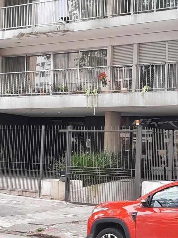 IDEAL INVERSOR!! LOCAL COMERCIAL EN EXCELENTE ZONA!