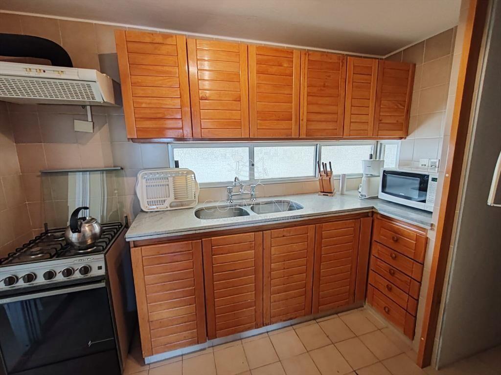 Encantador departamento con excelentes vistas!