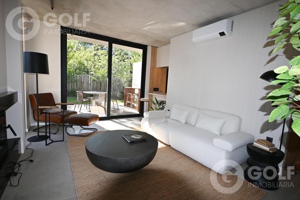 Venta Casa 3 dormitorios en Carrasco BARRIO PARQUES - XIGNA