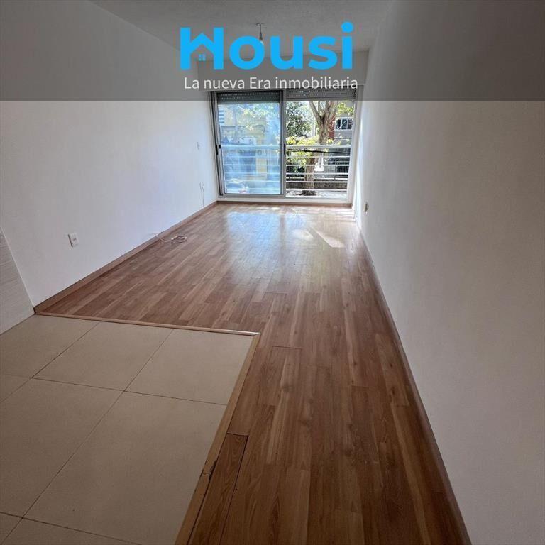 Alquilo apartamento, edificio con  Gym, barbacoa, sala lect